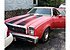 1977 Chevrolet El Camino V8 for sale 101223422